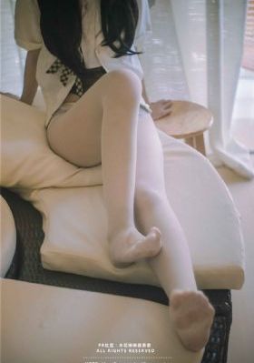 青青青久操-迅雷国产在线视频
