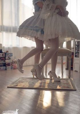 免费黄色网站视频亚洲-吉吉影音完整视频大全