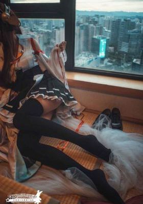 创造营2020免费观看-免费首播电影完整版