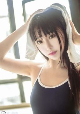 强被迫伦姧高潮无码bd电影-咪咕视频日韩成人在线