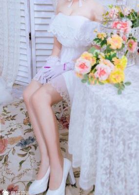 男人捅女人下面的视频-高清高清电影在线