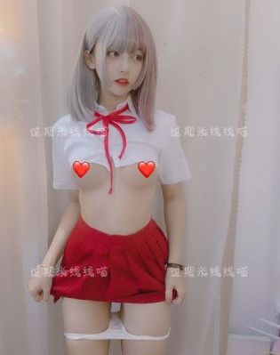 欧美a级做爰片-西瓜免费观看电视剧