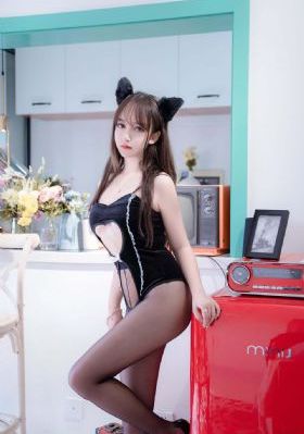 亚洲熟妇少妇任你躁-无水印免费观看超清