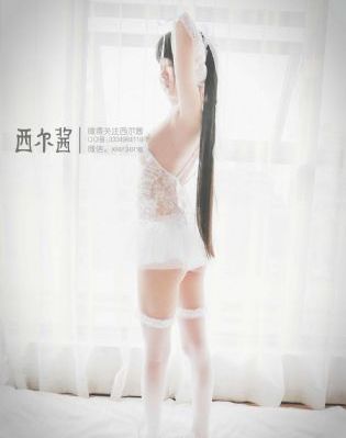 午夜在线观看高清在线-中文字幕在线完整观看