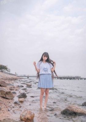 91tv国产人成左线观看-全集动漫在线观看