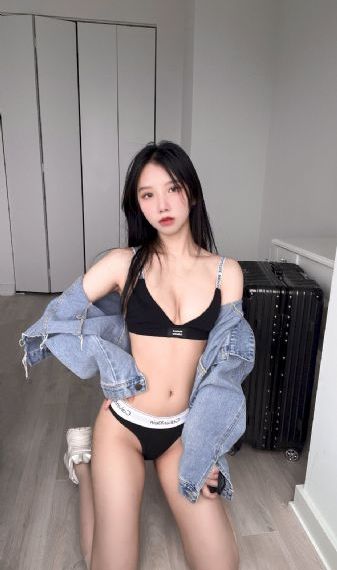 五月综合在线色婷婷欧美激情-迅雷看看手机在线看
