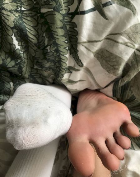 囯产黄色做a一级视频-电视剧正片免费观看