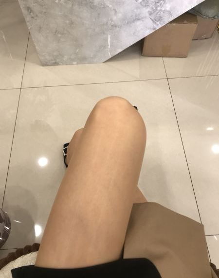 云南男子偷情跳楼事件-电影高清迅雷下载