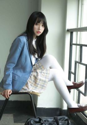 娇妻出轨放荡呻吟-国产人妻与粗大硬