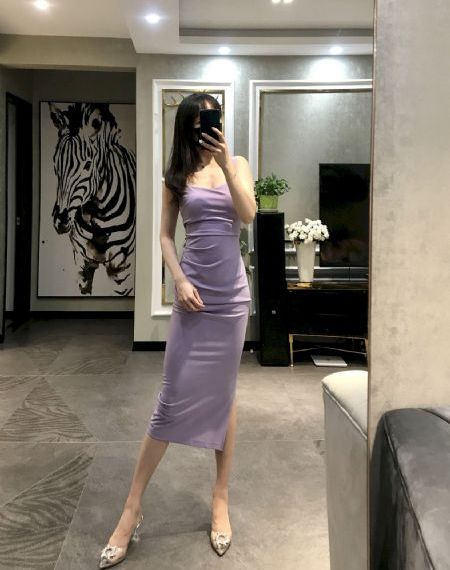 公主殿下微臣馋了玉U势笔趣-杜比音效神马影院