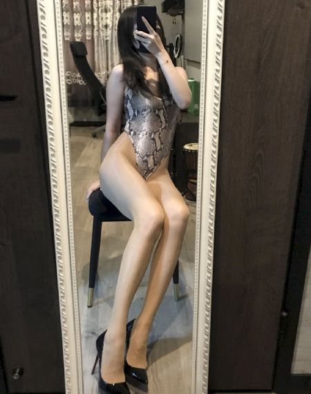 91精品国产自在现线91-韩国电影在线视频观看