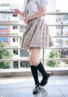 欧美成人综合色区小说-清晰免费未删减完整版