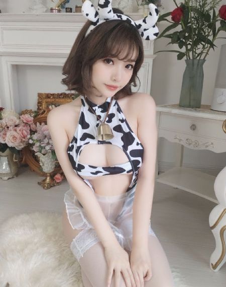 日韩精品不卡在线-超清西瓜视频在线观看