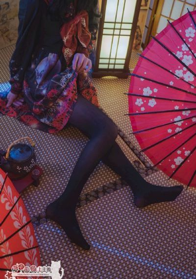 亚洲女同成V人片在线观看-免费韩剧电影全集观看