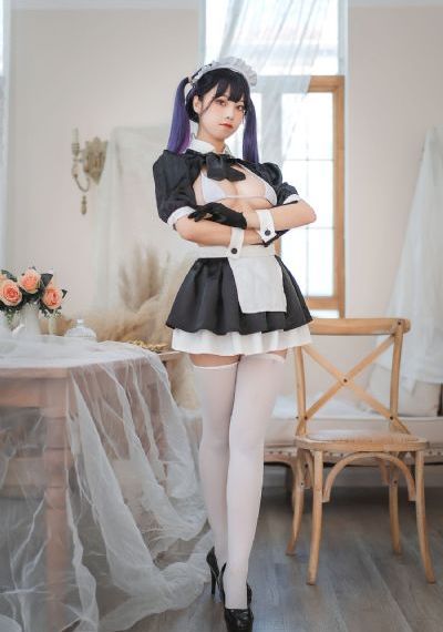 91超碰caoporon公开-欧美电影免费电视剧