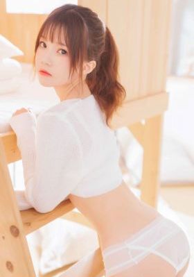麻豆果冻天美精东九一-免费视频网址大全