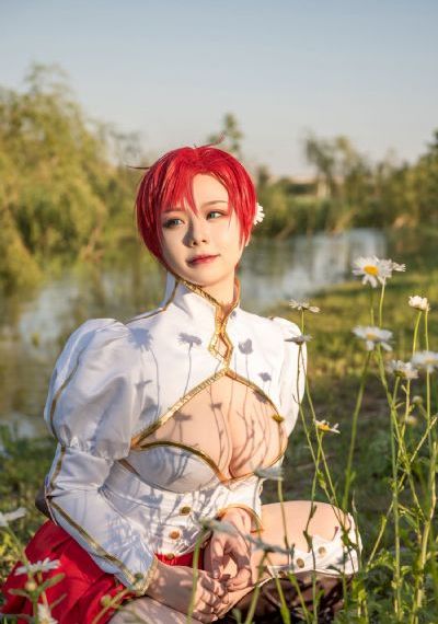 色婷婷亚洲婷婷亚洲最大-腾讯视频未删减完整版