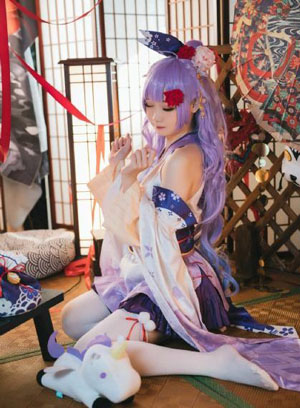 激情97综合亚洲色婷婷五月-西瓜电影未删减版