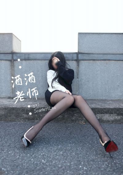 国产精品一区无码-粤语中字手机在线看