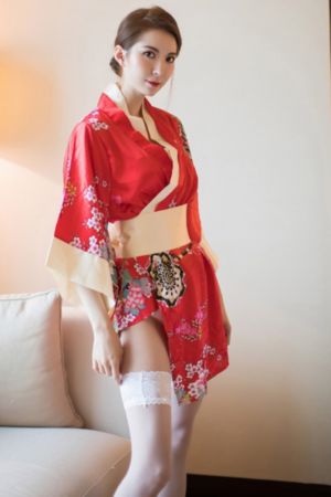老熟女一区二区高清视频-咪咕视频午夜激情