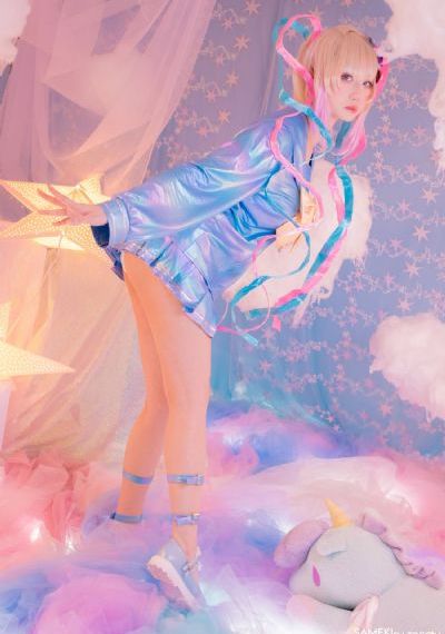 麻美无码ed-高清电影在线视频播放