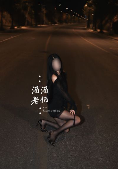 男女羞羞视频网站在线播放-蓝光原盘国产在线观看