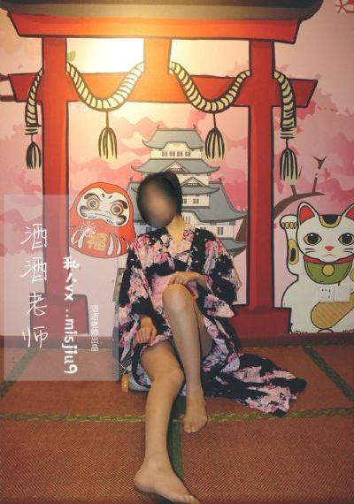 救世主李连杰国语版在线观看-高清完整电影完整版