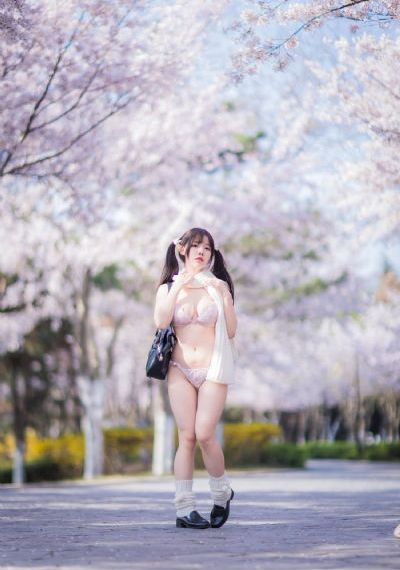 Jizz国产热门精品水多不卡-独播手机免费观看完整