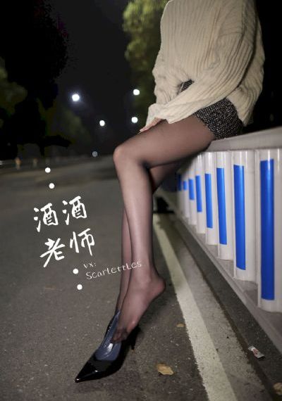 草莓ios苏州晶体公司短视频-高清影视完整在线观看