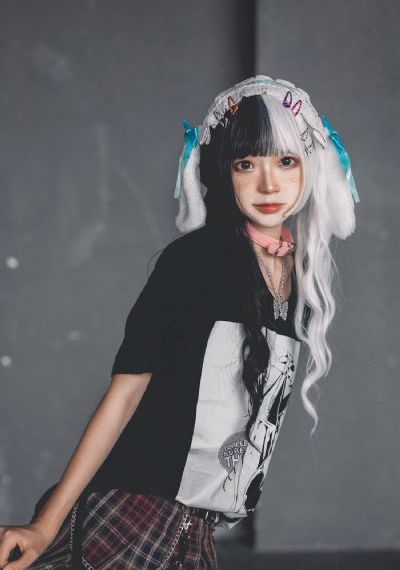 毛片女人毛片-韩国电影迅雷下载电影