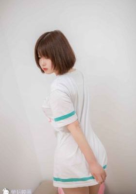 免费国精产品wnw2544-豆瓣电影在线天堂新版