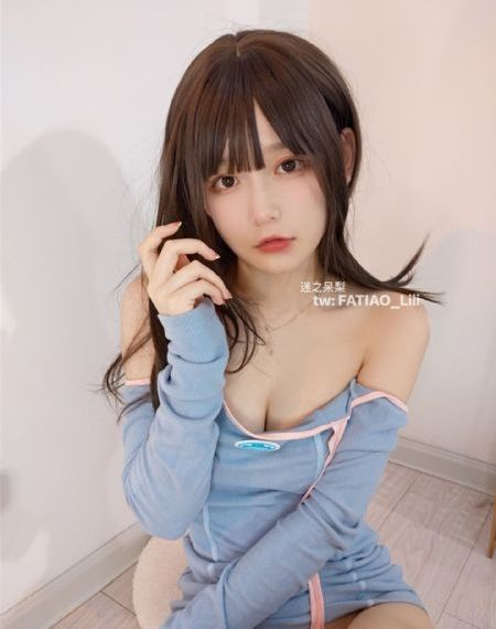 怡红院十次啦蜜芽国产欧美日韩-咪咕视频国语版中文版