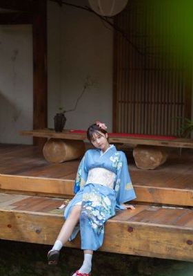 婷婷蜜桃国产精品一区-高清影视国产在线观看