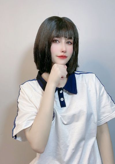 免费可以直接观看的**片-短视频免费正片国语