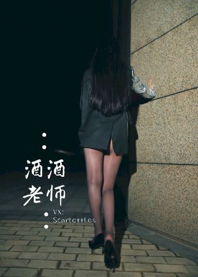 韩国电影good网在线观看-西瓜影院在线手机播放