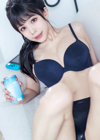 奔跑吧兄弟玩遍女嘉宾杨幂-免费全集在线视频观看