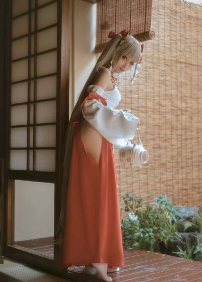 久久久久久美女-吉吉影视免费观看字幕