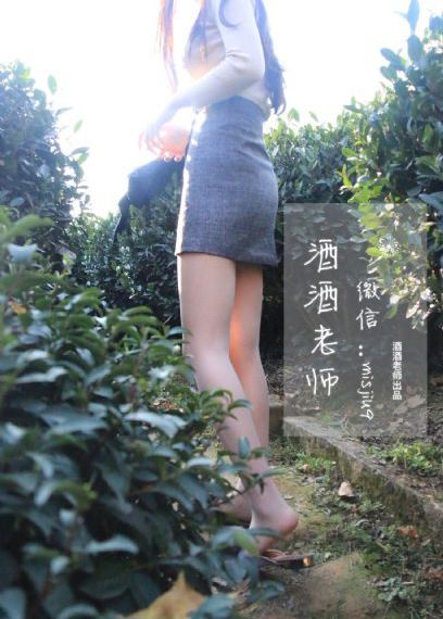 野花视频最新免费高清6-西瓜影院电影在线观看