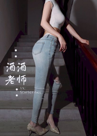 国产又大又粗高潮视频-院线抢先正片免费观看