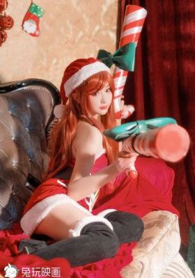 日韩欧群交p片内射中文-私人影视在线观看