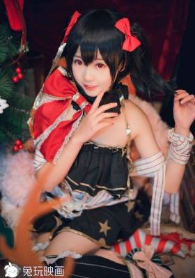 女人20岁毛片60分钟-磁力链欧美在线观看