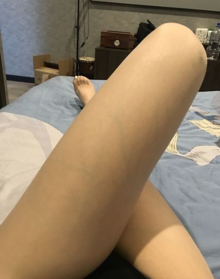 韩国无码一区二区三区AV免费-吉吉影视高清在线观看