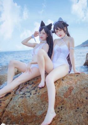 精品少妇人妻AV无码-电影普通话在线观看
