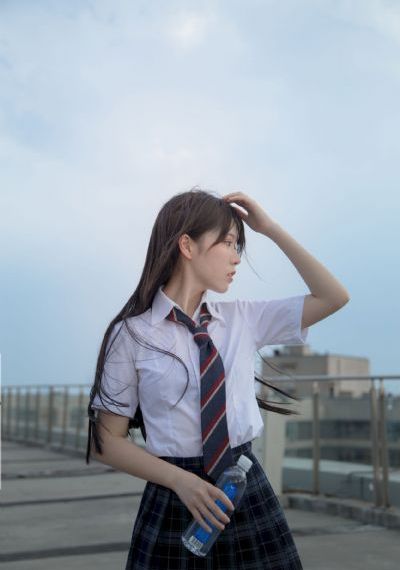 嗯啊轻点-快播国语版中文版