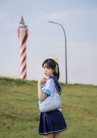 中国无码avftp-不卡美剧免费观看视频