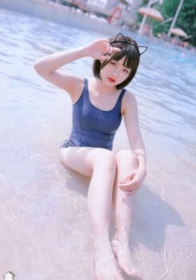 36D爆乳肉欲奶头少妇-迅雷看看在线完整观看