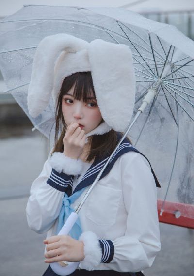 行尸走肉第6季-无限资源在线视频播放