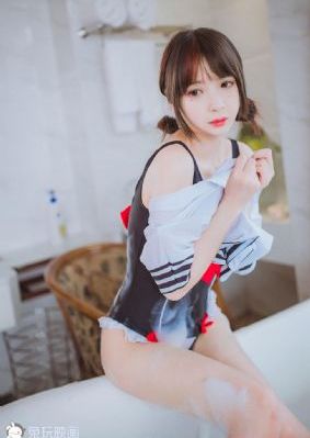 免费精品国偷自产在线读大二-豆瓣电影在线手机观看