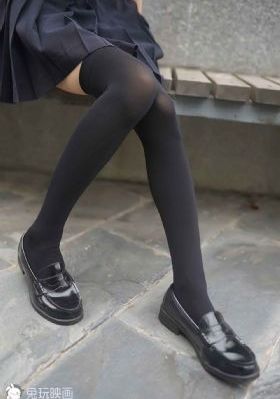 国产女同网站-迅雷影音免费手机观看
