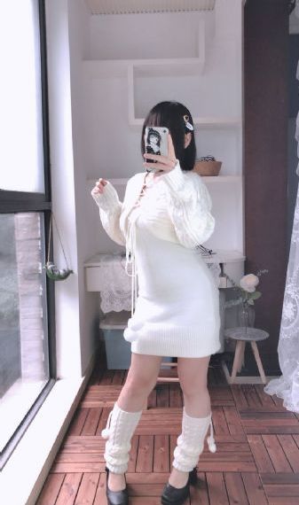 美丽姑娘国语版在线观看免费-影视大全午夜激情